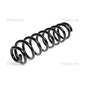8750 23114 TRISCAN