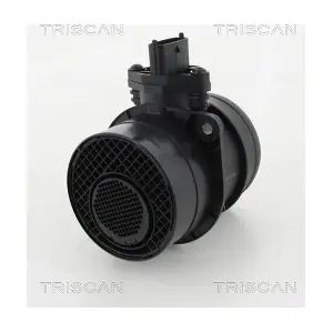 8812 24311 TRISCAN