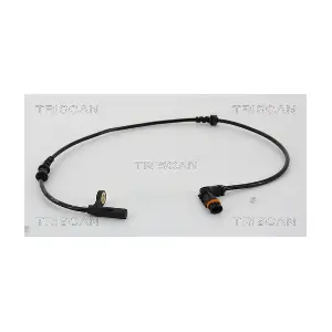 8180 23105 TRISCAN
