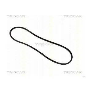 8640 100988 TRISCAN