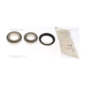 8530 10157 TRISCAN