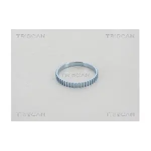 854028418 TRISCAN