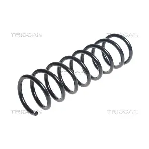 8750 16114 TRISCAN