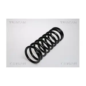 8750 2302 TRISCAN