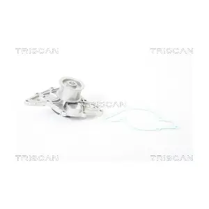 8600 29015 TRISCAN