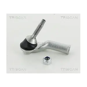 850016178 TRISCAN