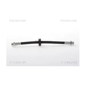 815015220 TRISCAN