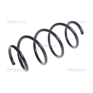 8750 23178 TRISCAN