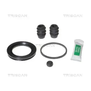8170 205487 TRISCAN