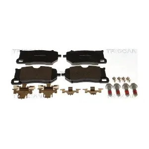 8110 27033 TRISCAN