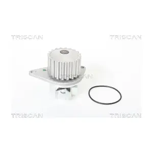 860028844 TRISCAN