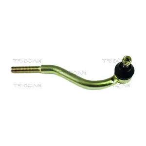 85002841 TRISCAN