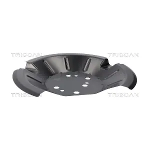 8125 16219 TRISCAN