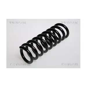 8750 2352 TRISCAN