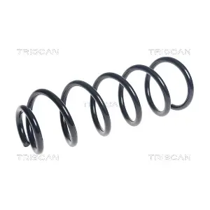 8750 50112 TRISCAN