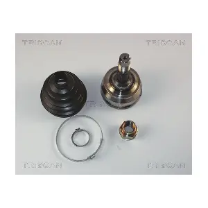 854015115 TRISCAN