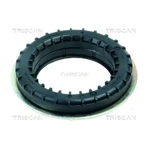 850029913 TRISCAN