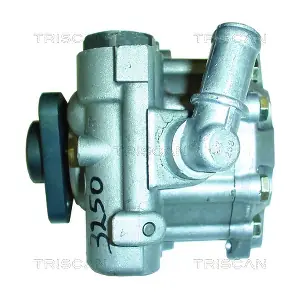 8515 29620 TRISCAN