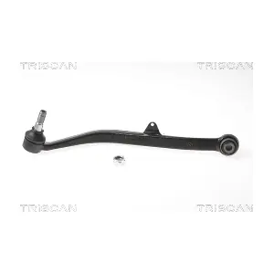 850023305 TRISCAN