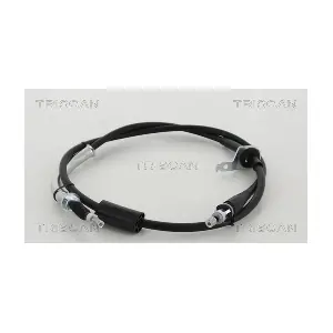 814011153 TRISCAN