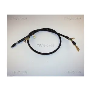 8140 50123 TRISCAN