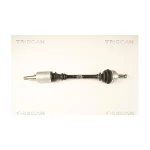 8540 28658 TRISCAN