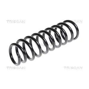 8750 4369 TRISCAN