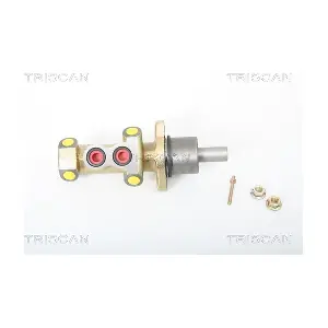 813028130 TRISCAN