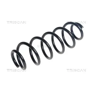 8750 50121 TRISCAN