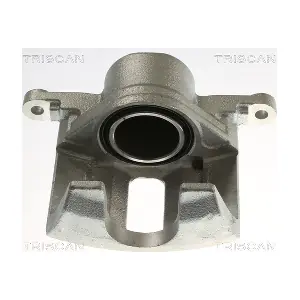 8175 40105 TRISCAN