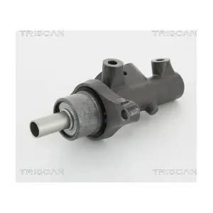 8130 25153 TRISCAN