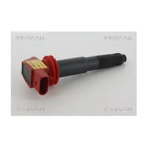 8860 20006 TRISCAN