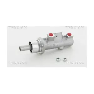 813028145 TRISCAN