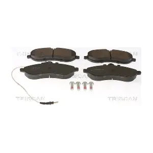8110 10574 TRISCAN