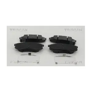 8110 43052 TRISCAN