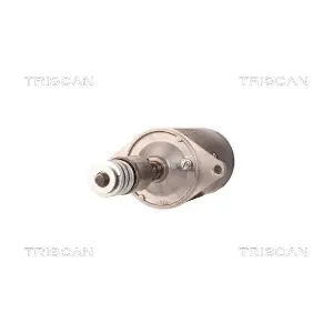 8305 13008 TRISCAN