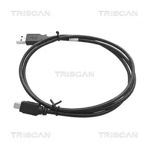 3027 TRISCAN