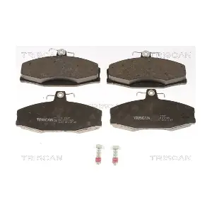 811029007 TRISCAN