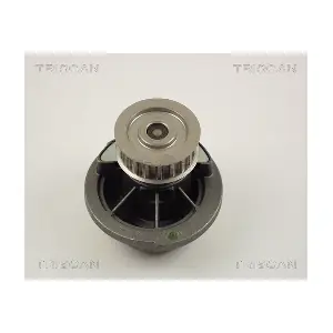 860024017 TRISCAN