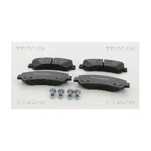 8110 25047 TRISCAN