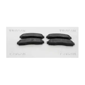 8110 80549 TRISCAN