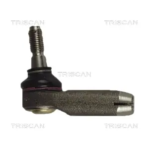 8500 1008 TRISCAN