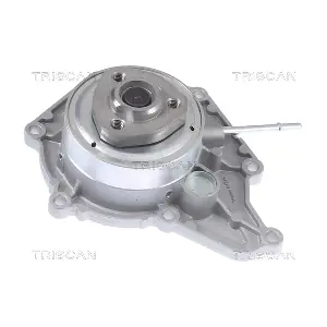 8600 29089 TRISCAN