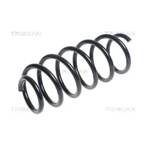 8750 24199 TRISCAN
