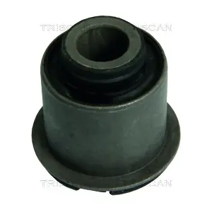 8500 38810 TRISCAN