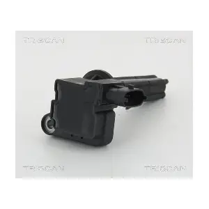 886024033 TRISCAN