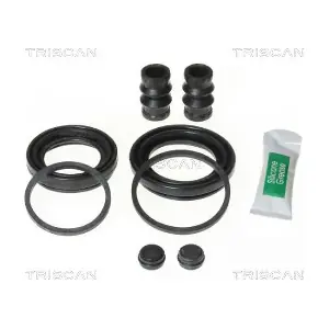 8170 204860 TRISCAN
