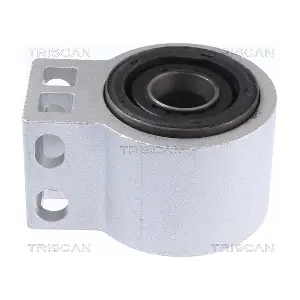 850024886 TRISCAN