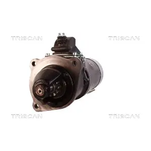8305 10037 TRISCAN