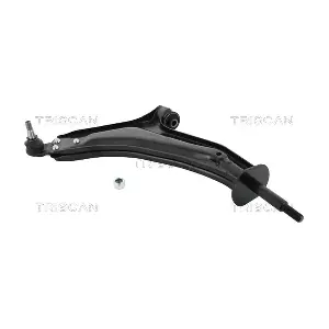 8500 17538 TRISCAN